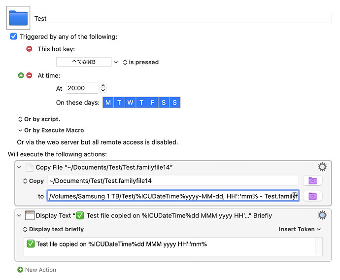 Scherm­afbeelding 2025-11-01 om 10.27.42