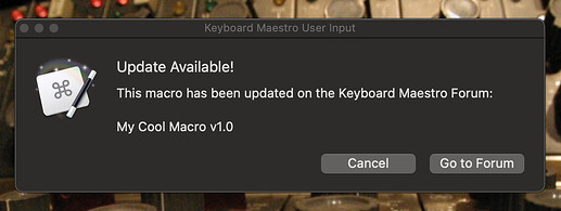 CleanShot 2025-10-29 at 10.56.30@2x