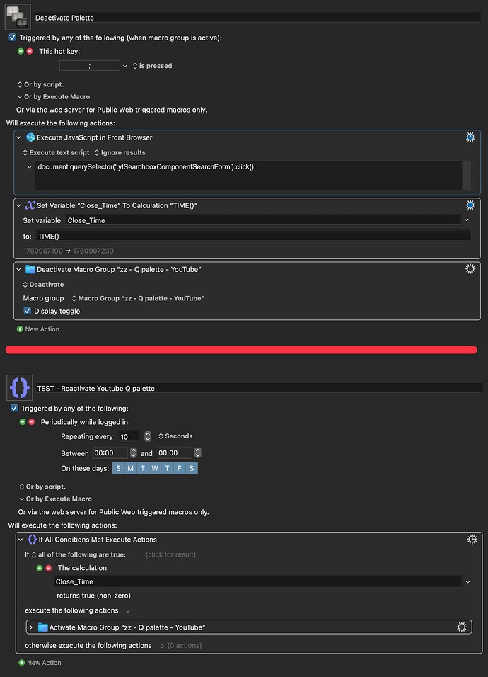 CleanShot 2025-10-20 at 07.53.38@2x