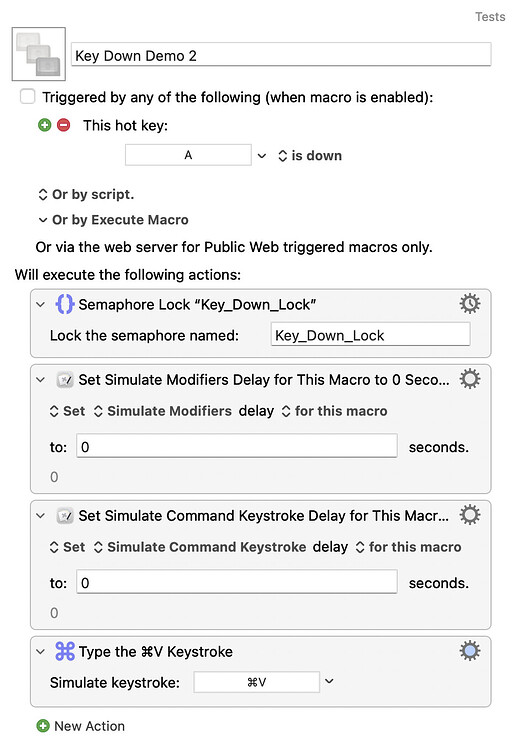 Key Down Demo 2.kmmacros