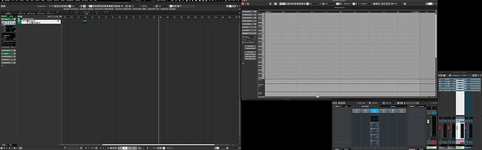 Screenshot 2022-11-14 at 11.28.35