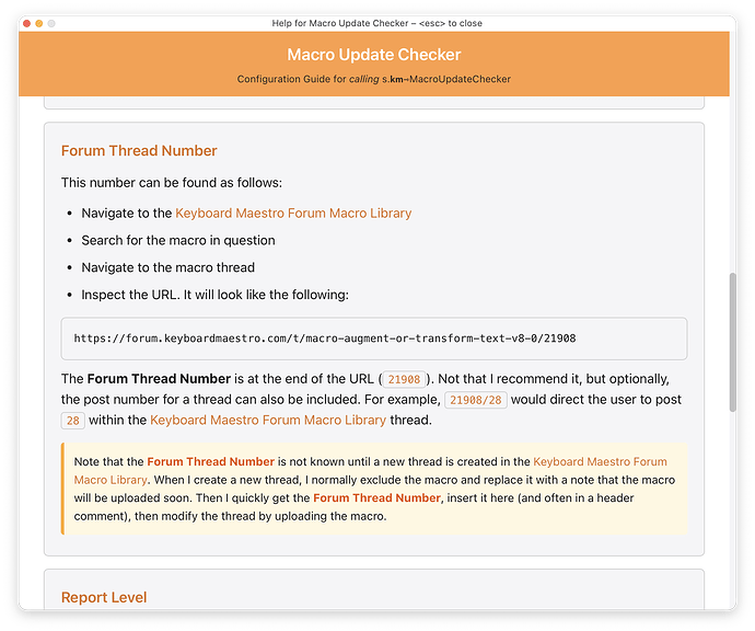 2025-10-30 14.40.36@2x