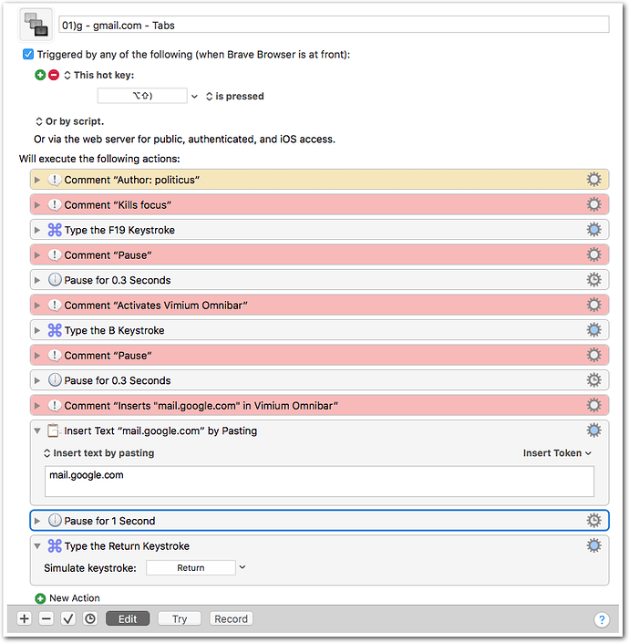 Keyboard_Maestro_Macros_Screenshot_