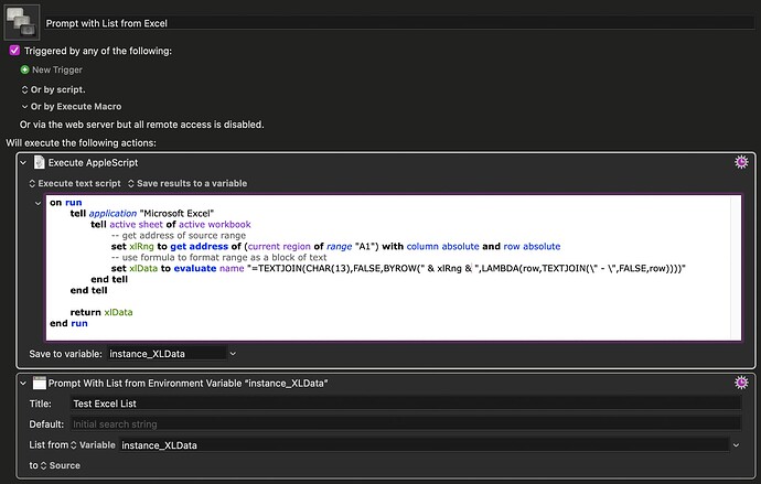 Screenshot 2025-07-31 at 13.15.44