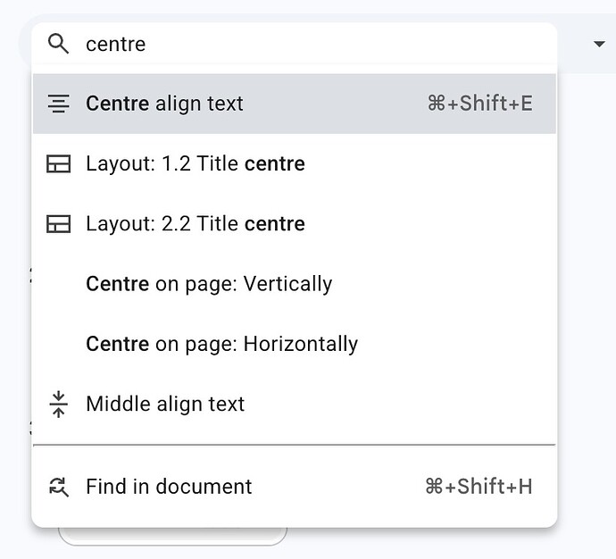 km-google-slides-suggest