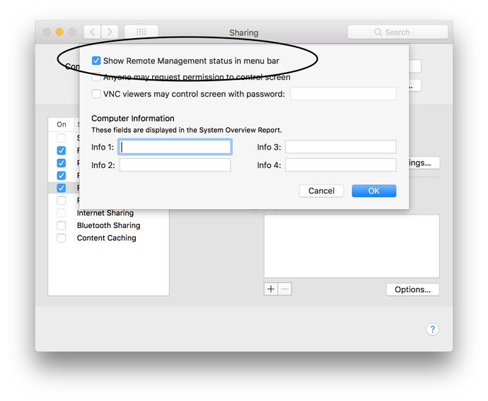 Show-Remote-Management-Status-in-menu-bar