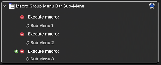 submenu1