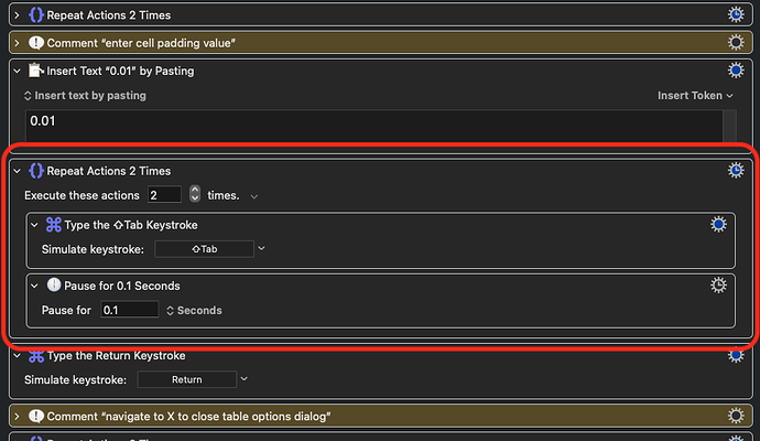 Screenshot 2026-03-24 at 14.00.56