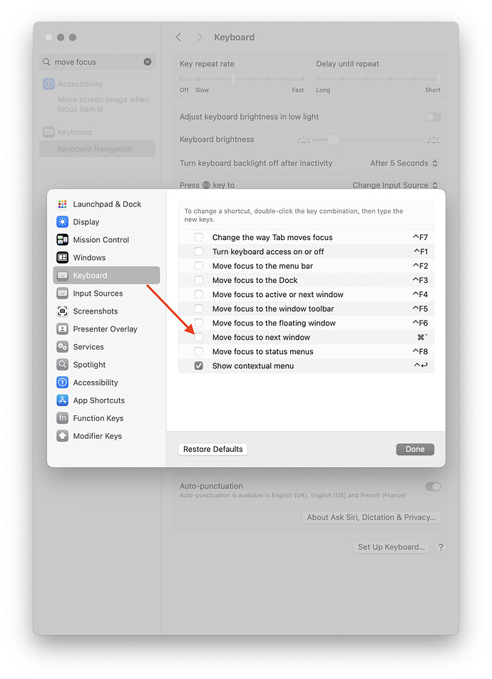 Screenshot 2025-07-19 at 2.44.39 pm