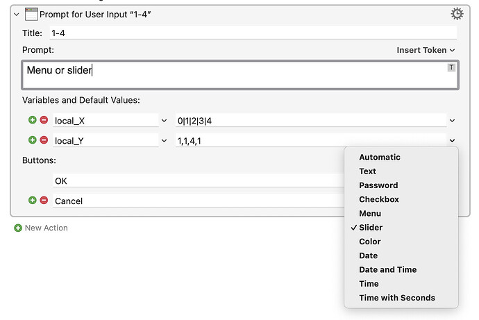 .Screenshot 2024-12-07 at 11.05.52 am