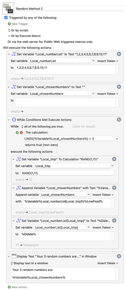 Random Method 2.kmmacros