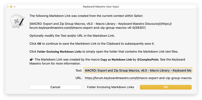 2025-08-12 00.31.09@2x