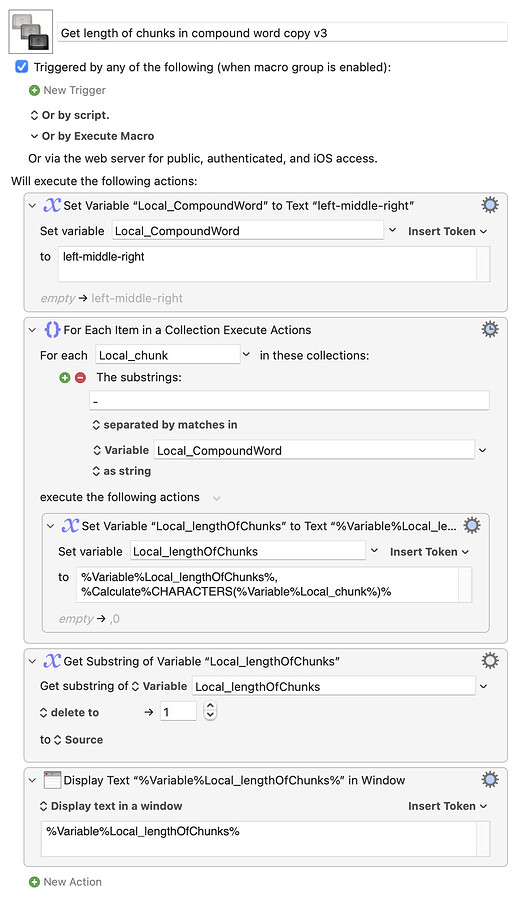 Get length of chunks in compound word copy v3.kmmacros