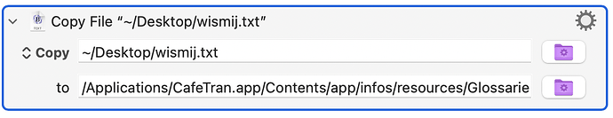 Screenshot 2023-12-10 at 11.43.54
