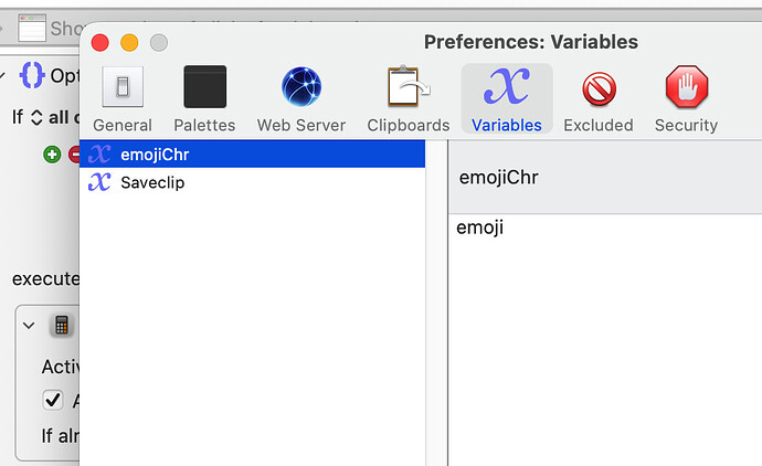Screenshot 2026-04-15 at 0.21.16