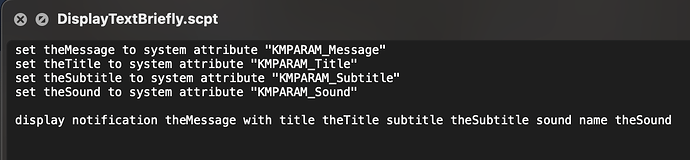 CleanShot 2023-11-30 at 14.06.56@2x