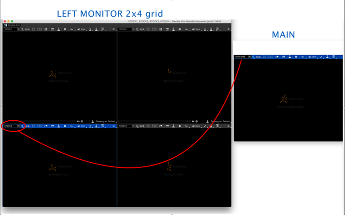 TOS2x4gridandMAIN