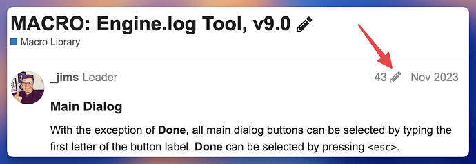 2025-01-08 23.49.45@2x