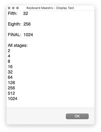 Screenshot 2025-06-28 at 9.21.55 pm