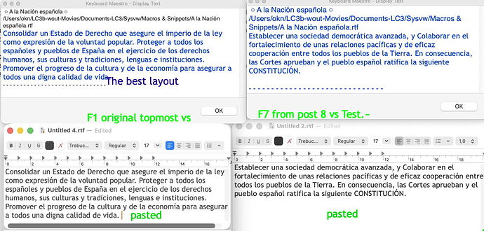 Screenshot 2026-01-29 at 20.56.10
