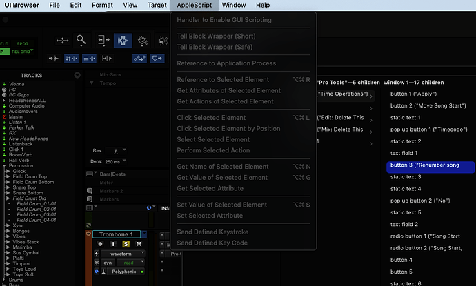 Screenshot 2024-10-09 at 9.59.35 AM