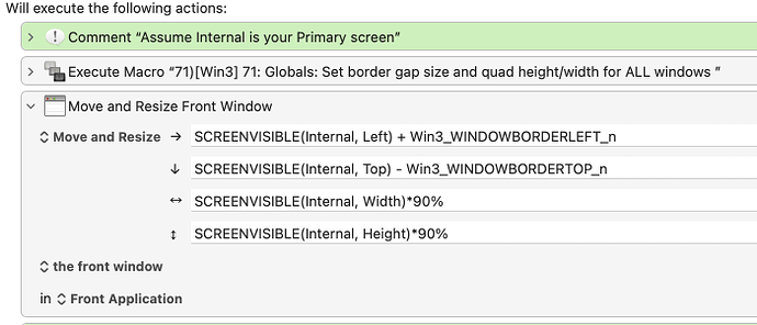 Screen Shot 2024-11-20 at 11.23.39 AM
