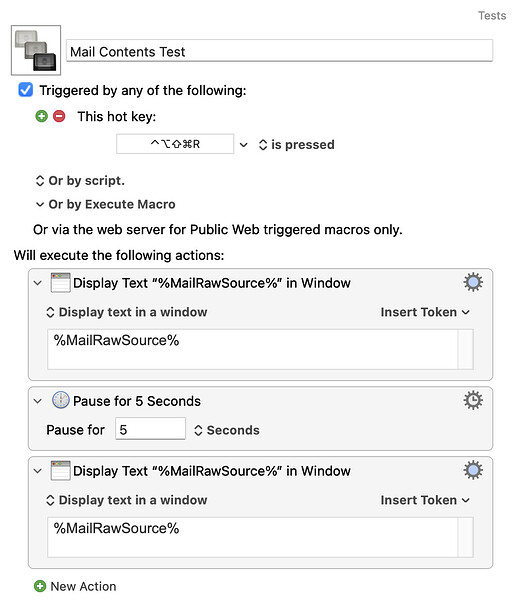 Mail Contents Test.kmmacros