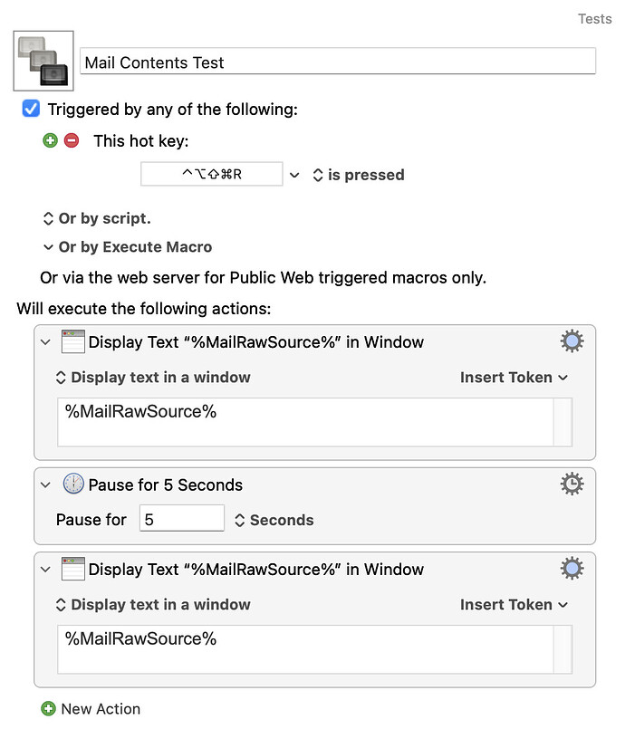 Mail Contents Test.kmmacros