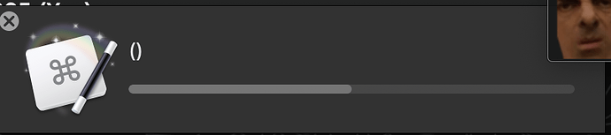 CleanShot 2025-10-13 at 05.26.43@2x