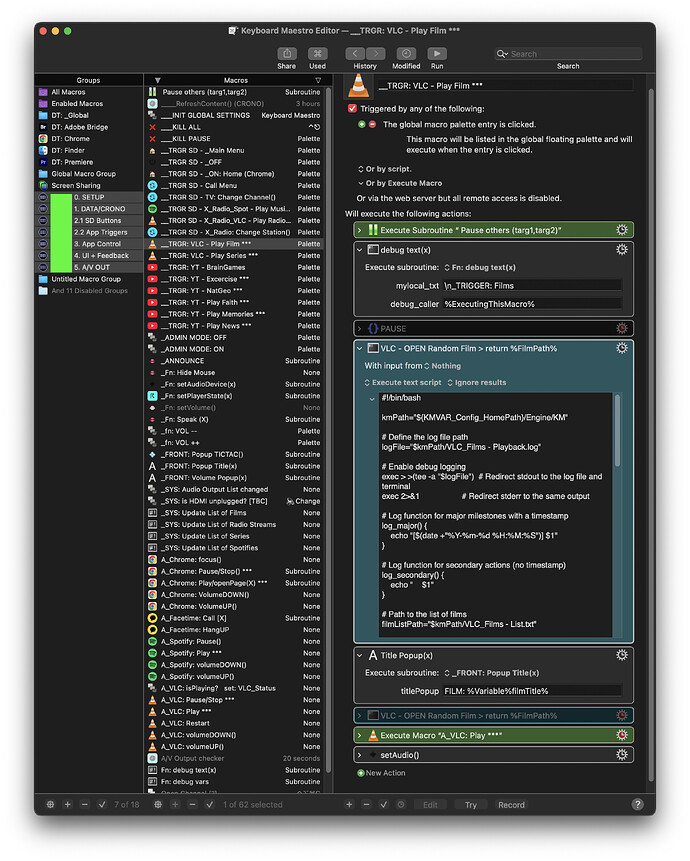 Screen Shot 2024-12-30 at 6.48.55 PM