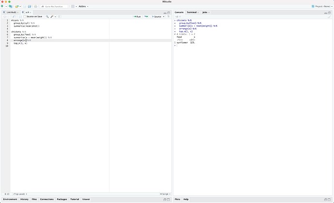 Screenshot 2021-03-08 at 19.37.25