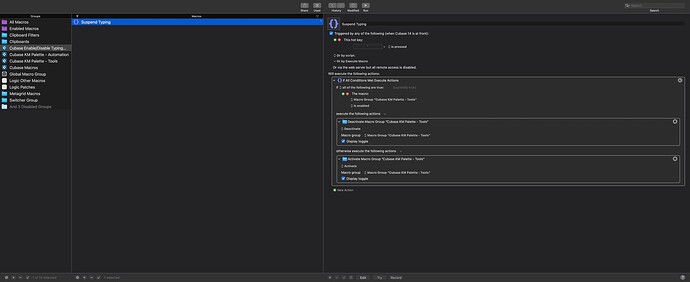 Screenshot 2025-07-17 at 0.44.41