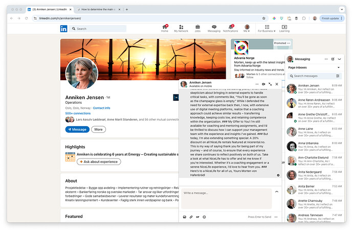 Screenshot 2025-01-20 at 08.10.33
