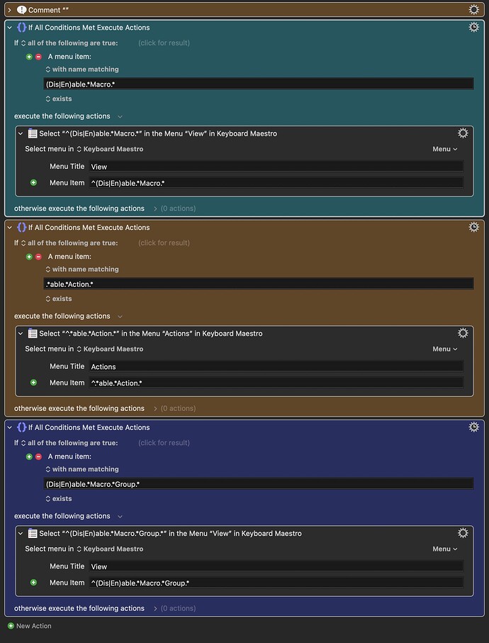 CleanShot 2025-10-17 at 21.34.13@2x