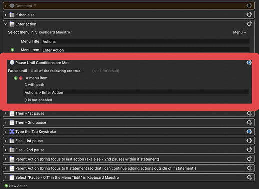 CleanShot 2025-10-22 at 16.21.34@2x