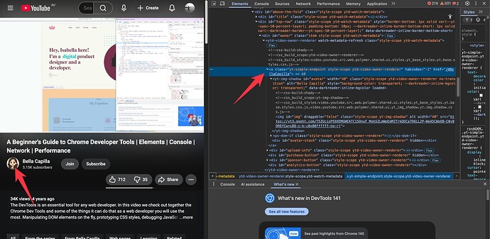 CleanShot 2025-10-18 at 21.39.16@2x