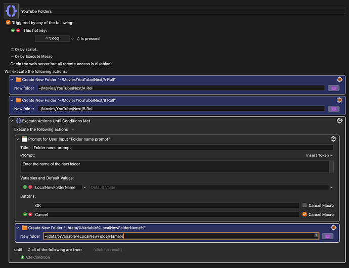 CleanShot 2025-11-27 at 11.42.17@2x