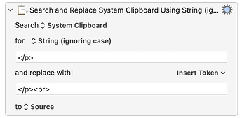 Screenshot of Keyboard Maestro (12-5-21, 3-29-44 PM)