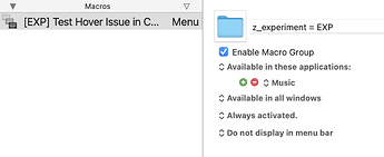 Screen Shot 2022-02-20 at 2.40.51 AM