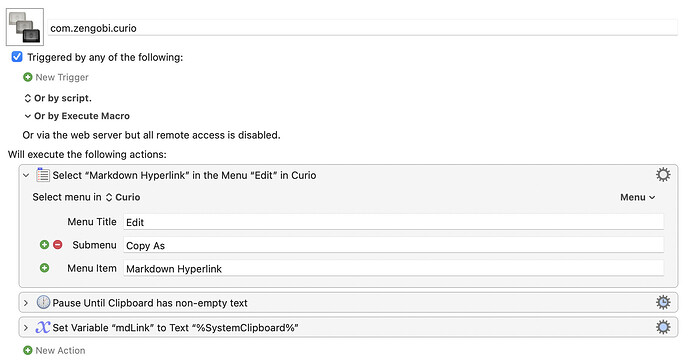 Screenshot 2026-02-12 at 11.13.31 AM