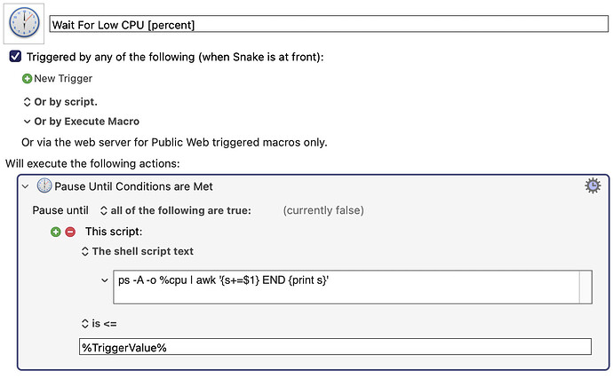 Screenshot 2024-05-30 at 20.10.32