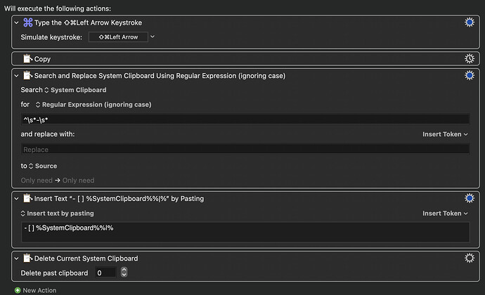 Screenshot 2026-02-10 at 00.33.44