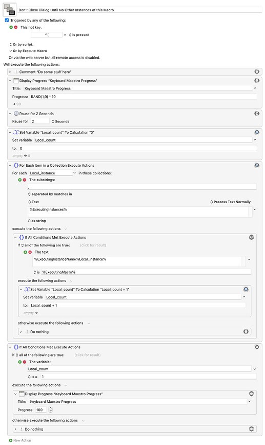 Don't Close Dialog Until No Other Instances of this Macro.kmmacros