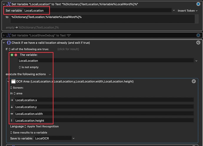CleanShot 2025-10-26 at 17.57.35@2x