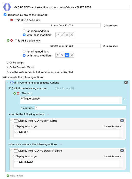 MACRO EDIT - cut selection to track below:above - SHIFT TEST.kmmacros