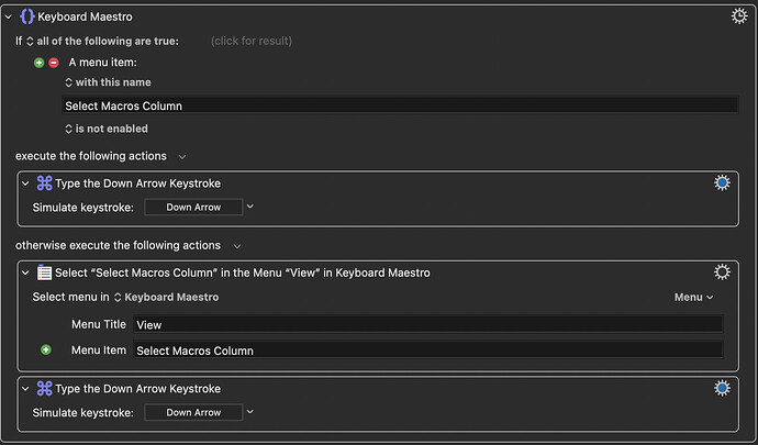 CleanShot 2025-10-21 at 21.47.28@2x