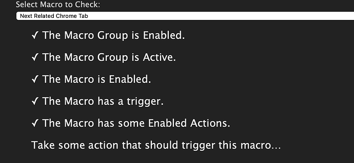 CleanShot 2025-10-06 at 22.54.37@2x