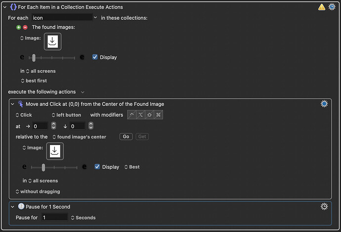 CleanShot 2025-10-11 at 05.14.02@2x