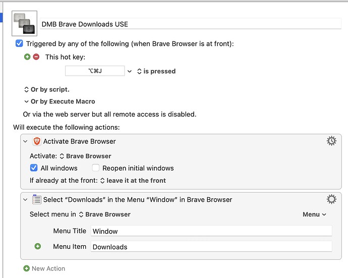 Screenshot 2025-12-07 at 13.02.07