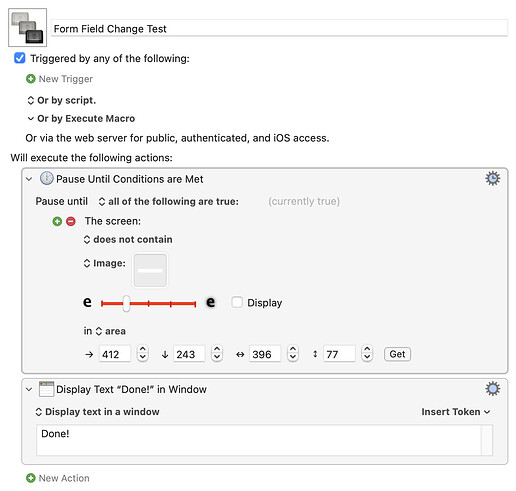 Form Field Change Test.kmmacros